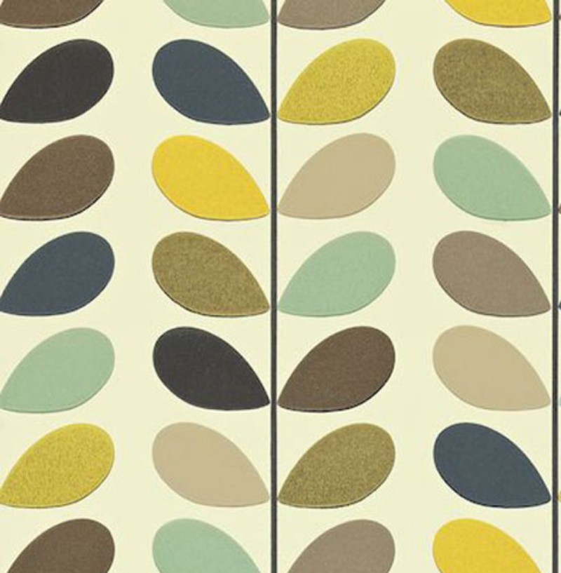 Orla Kiely 110385